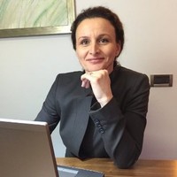Polona Zupan