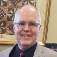 Dennis Foster