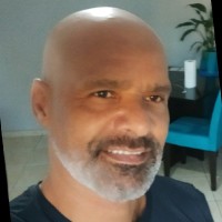 Edson Dos Santos
