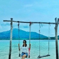 Mei Karmilasari