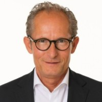 Sven Frings
