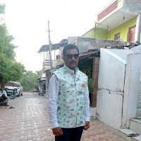 Suresh Parmar