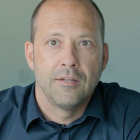 Joachim Vanden Brande