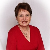 Carol Lindberg