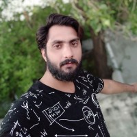Sandeep Yadav