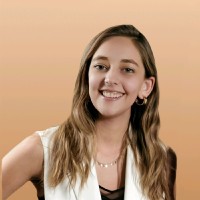 Nicole Fischer Schilling