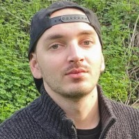 Jeremy L.
