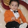Naveed Akram
