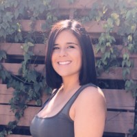 Erika Sierra, Lmft
