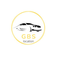 GBS Location
