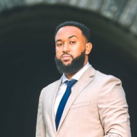 Yonas Tadesse