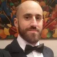 Francescopaolo Marra