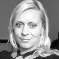 Юлия Самохвалова