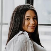 Mariah Gainey