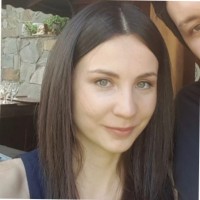 Ateş Demir Aktürk