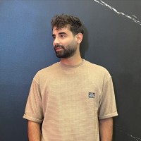 Mehran Mardani
