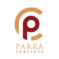 Parka Realtors