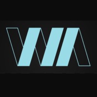 Windsor Associates
