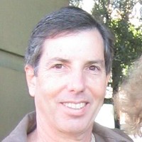 Michael Wacker