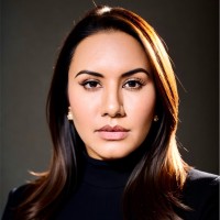 Mariam Omarjee