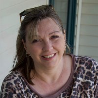 Renee Albers Ratcliffe