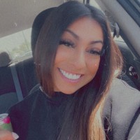 Mariah Rodriguez