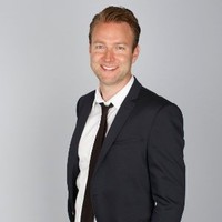 Jesper Gustafsson