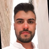 Daniele Di Girolamo