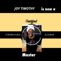 Joy Timothy