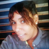 Chris G