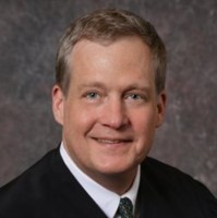 Timothy Mulrooney