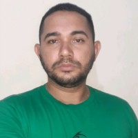 Jose Elando Rodrigues