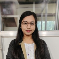 Karishma Khatun
