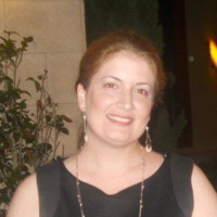 Susan Conditt