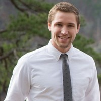 Nicholas Peters, P.E.