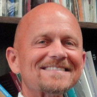 David Uhl