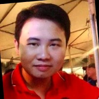 Jeffrey Junsay