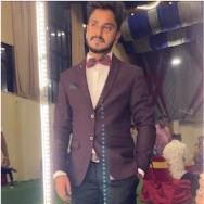 Azhar Ibrahim
