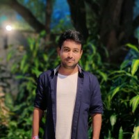 Anil Kumar