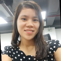 Dinh Linh