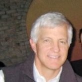 Robert Wellington