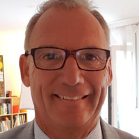 Hans-Joachim Steiner