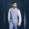 Mohd Zeeshan Khan