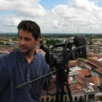 David Murdock