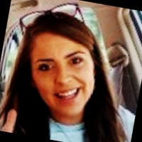 Megan Wunders