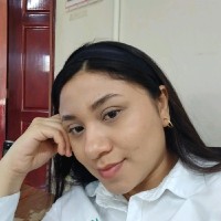 Imelda Marin Felipe