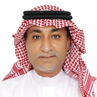 Qusai Hashim, Pmp