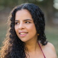 Linda Feliciano