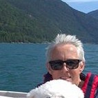 Per Hølaas