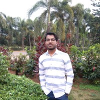 Mahabir Mehta